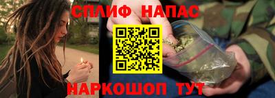 мдпв Можга