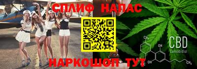 гидропоника Малоярославец