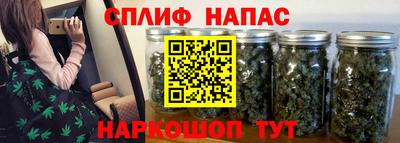 тгк Моздок