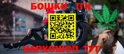 мдпв Можга