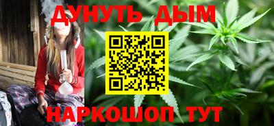 мдпв Можга