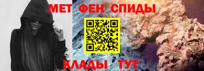 мдпв Можга