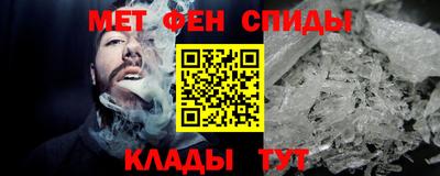 гидропоника Малоярославец